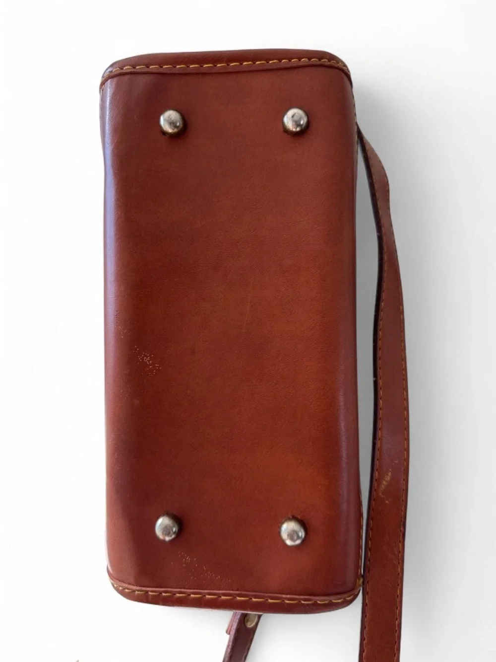 Dooney & Bourke vintage dooney
